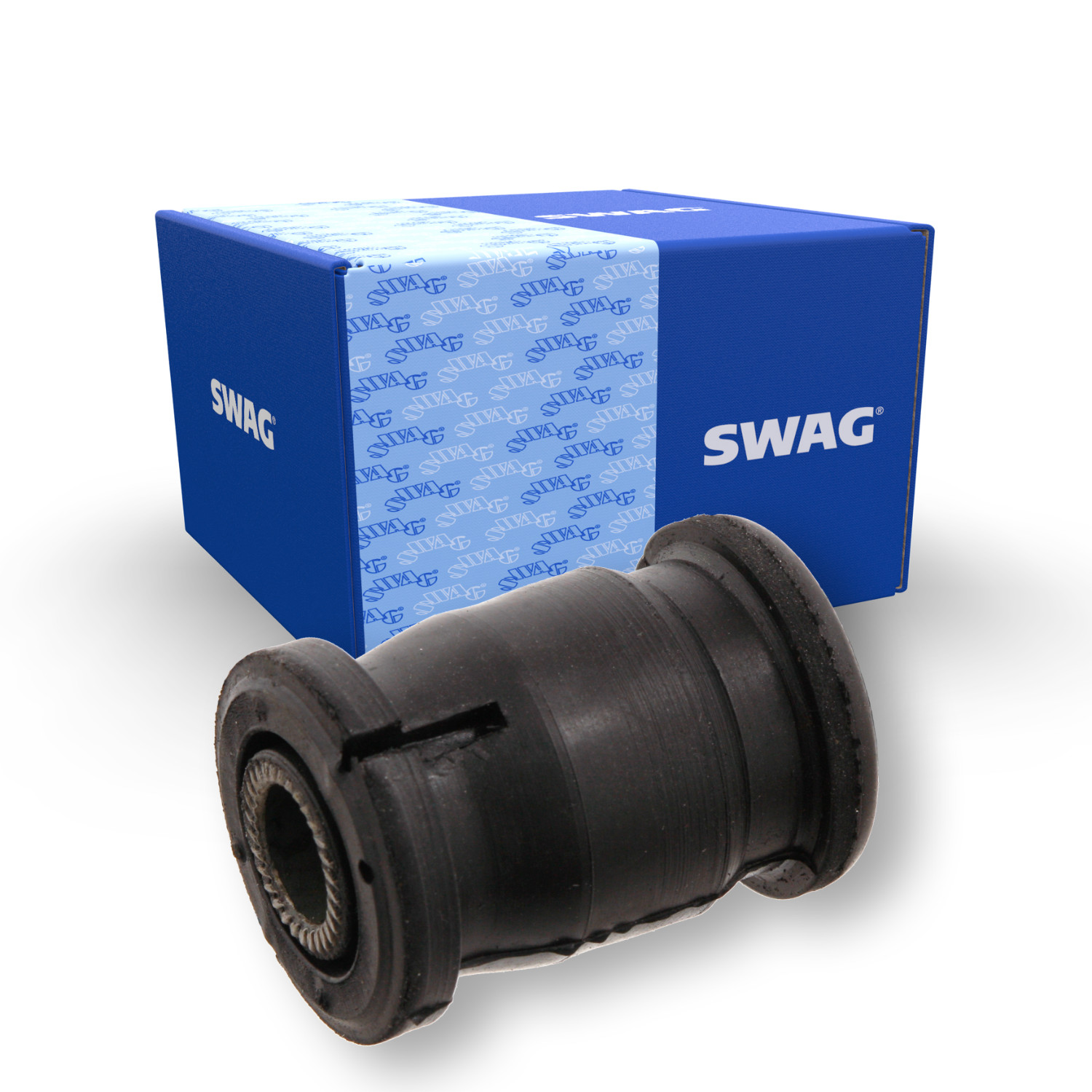 Tuleja wahacza SWAG 81 92 9187