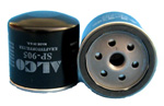 Filtr paliwa ALCO FILTER SP-905