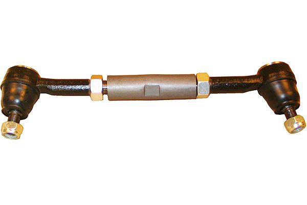 Końcówka drążka kierowniczego KAVO PARTS STE-6502