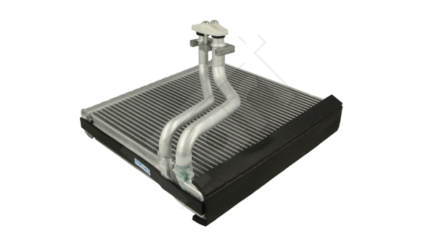Parownik klimatyzacji HART 642 485