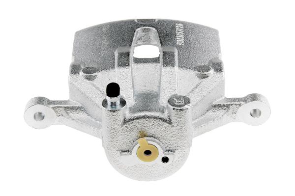 Zacisk hamulca NTY HZP-HY-503