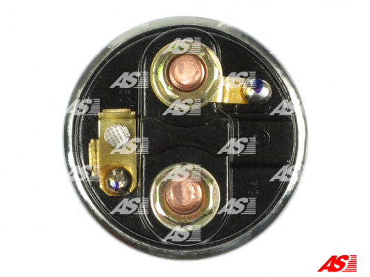 Elektromagnes rozrusznika AS-PL SS0012