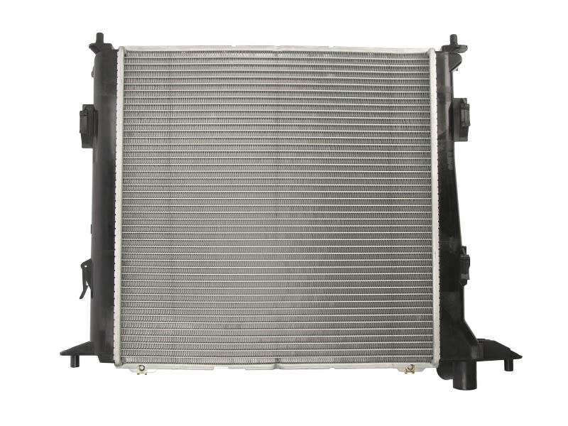 Chłodnica THERMOTEC D70312TT