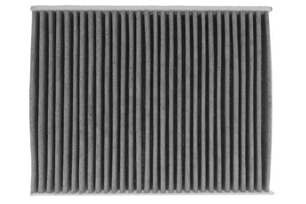 Filtr kabinowy STARLINE SF KF9333C