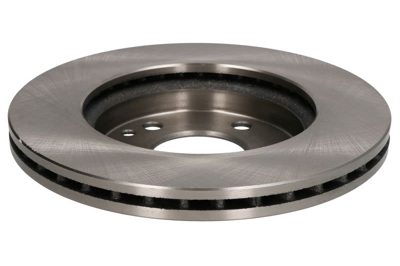 Tarcza hamulcowa ABE C3M039ABE