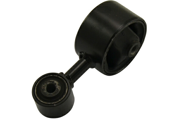 Poduszka silnika KAVO PARTS EEM-5660