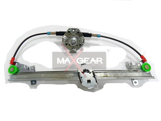 Podnośnik szyby MAXGEAR 28-0209