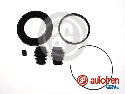 Zestaw naprawczy zacisku hamulcowego AUTOFREN SEINSA D43098
