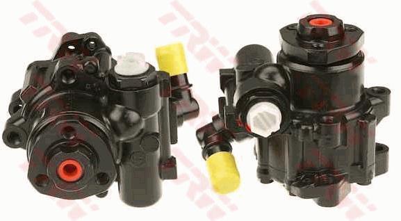 Pompa wspomagania TRW JPR388