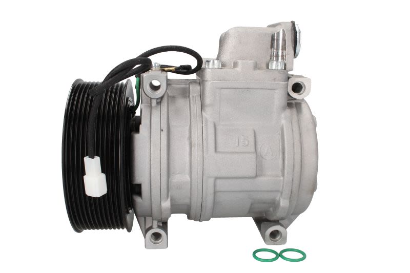 Kompresor klimatyzacji NRF 32829