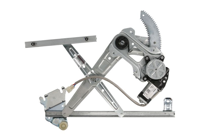 Podnośnik szyby BLIC 6060-00-SB6993