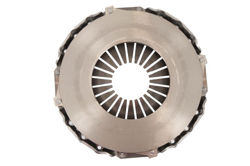 Tarcza dociskowa sprzęgła SACHS 3482 083 039