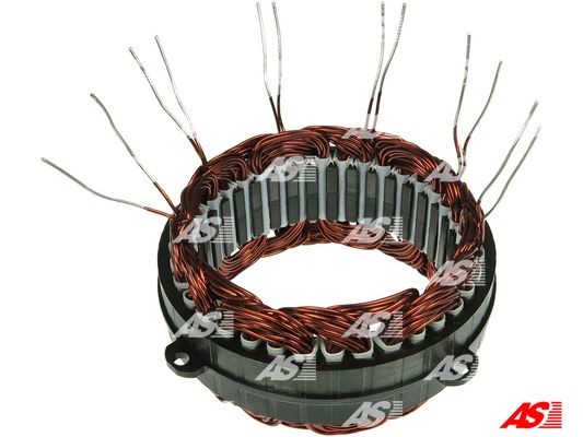 Stojan alternatora AS-PL AS0095S