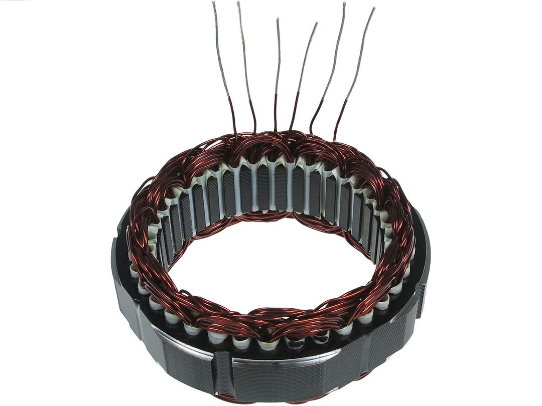 Stator, alternator AS-PL AS9030S