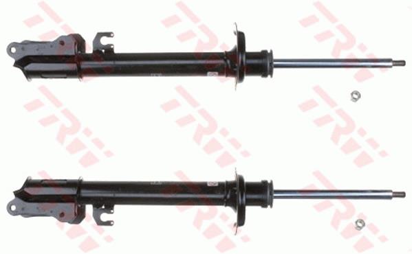 Amortyzator TRW JGM108T