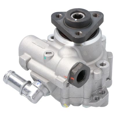 Pompa wspomagania ENERGY PW680117