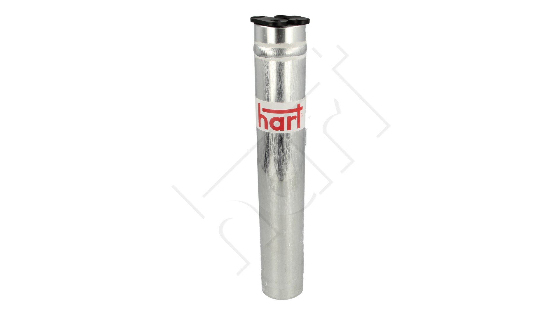 Osuszacz klimatyzacji HART 614 242