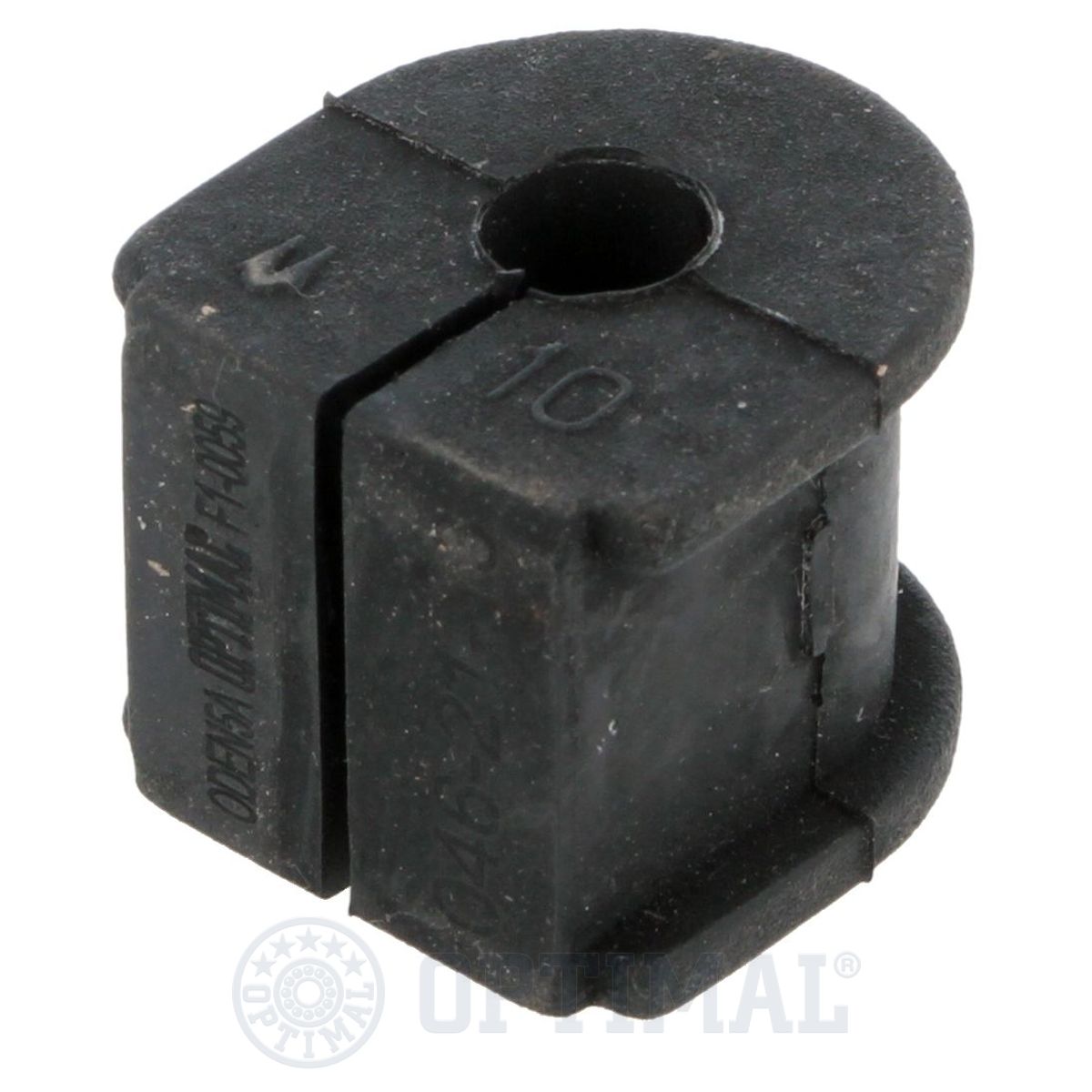 Zawieszenie, stabilizator OPTIMAL F1-0059