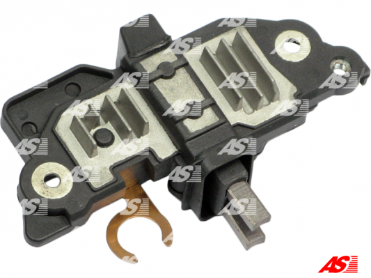 Regulator napięcia AS-PL ARE0103