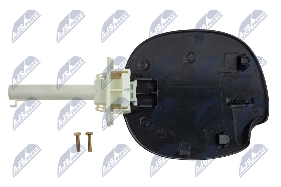 Korek wlewu paliwa NTY EZC-RE-079