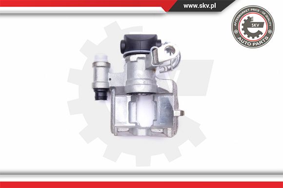Zacisk hamulca ESEN SKV 34SKV453