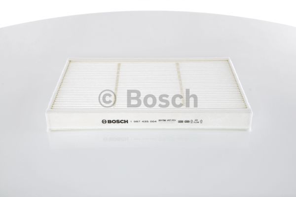 Filtr kabinowy BOSCH 1 987 435 004