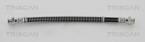 Przewód hamulcowy elastyczny TRISCAN 8150 28217