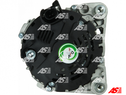 Alternator AS-PL A3071