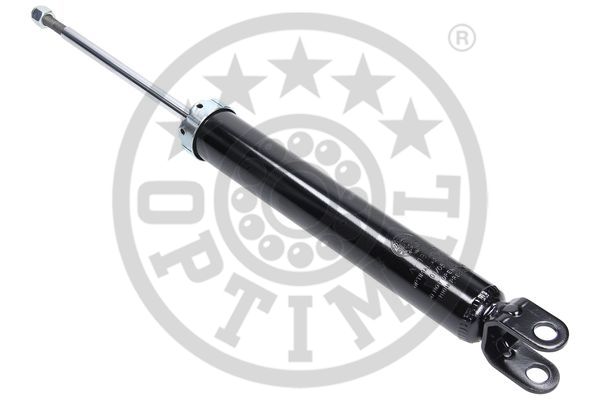 Amortyzator OPTIMAL A-1872G