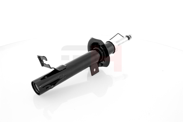 Amortyzator GH GH-352532H