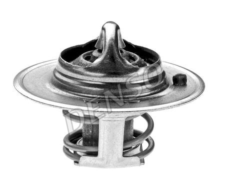 Termostat DENSO DTM88201