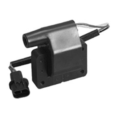 Cewka zapłonowa MAGNETI MARELLI 060717057012