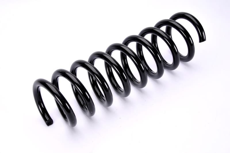 Sprężyna zawieszenia MAGNUM TECHNOLOGY SM090MT