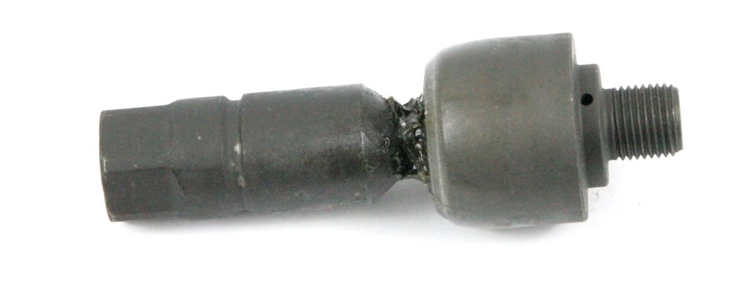 Drążek kierowniczy HART 427 565
