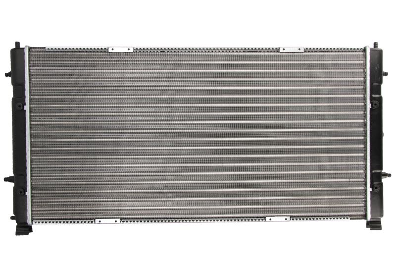 Chłodnica THERMOTEC D7W003TT