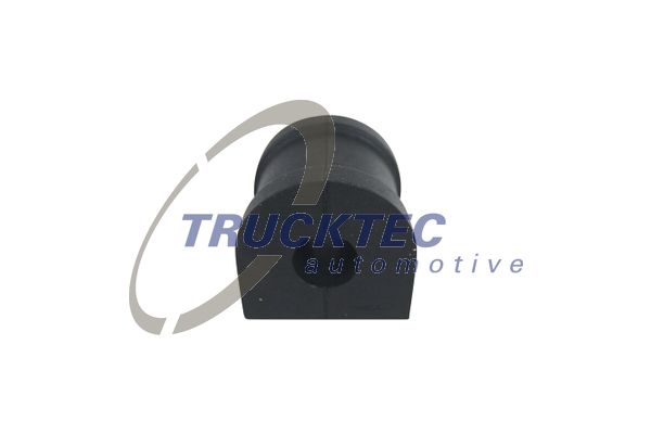 Guma stabilizatora TRUCKTEC AUTOMOTIVE 08.30.104