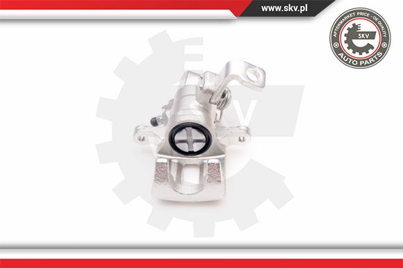 Zacisk hamulca ESEN SKV 23SKV914