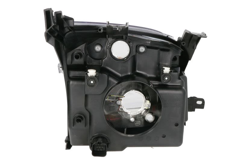 Reflektor TYC 20-0360-05-2