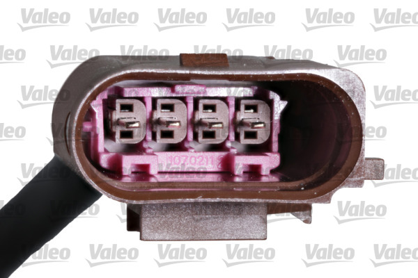 Sonda lambda VALEO 368086