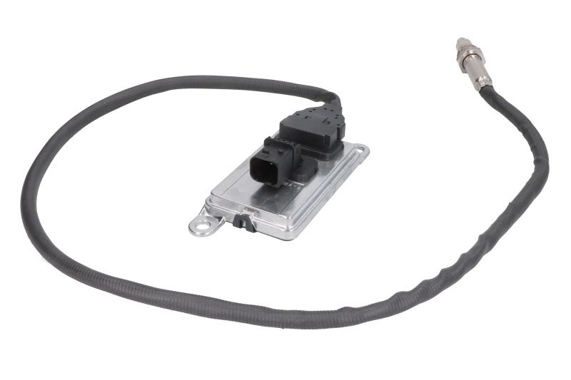 Czujnik NOx DINEX 22035
