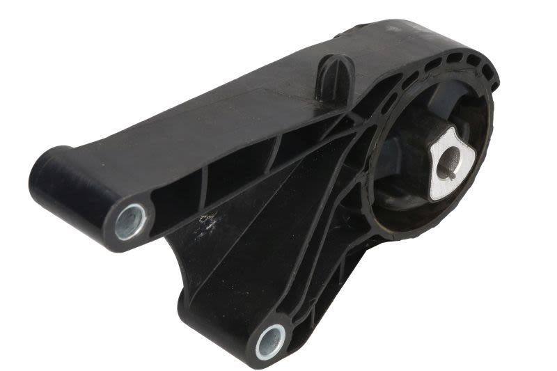 Poduszka silnika REINHOCH RH11-5075