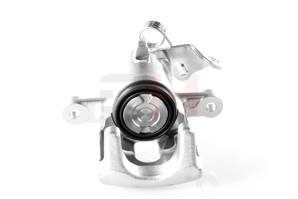 Zacisk hamulca GH GH-453991V