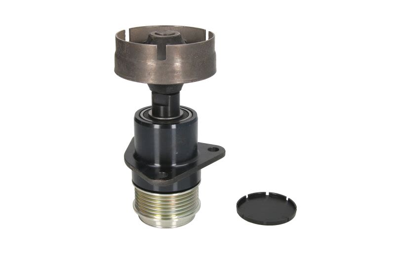 Sprzęgło alternatora BTA E4G001BTA
