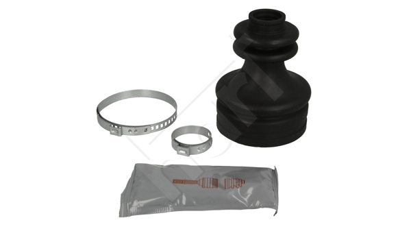 Zestaw osłon HART 417 907