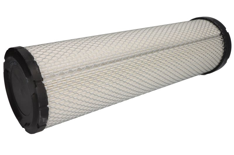 Filtr powietrza PURRO PUR-HA0127