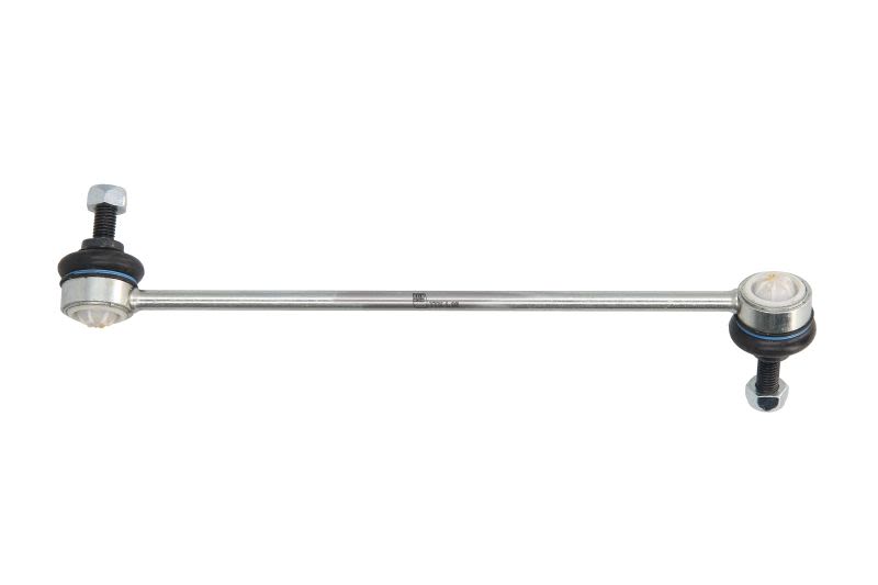 Łącznik stabilizatora REINHOCH RH06-3033
