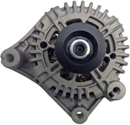 Alternator HELLA 8EL 011 713-331