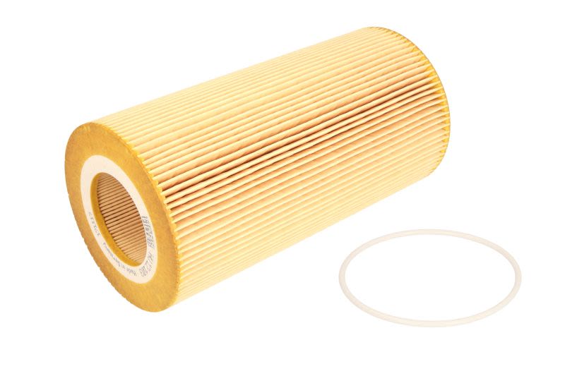 Filtr oleju MANN-FILTER HU 12 103 x