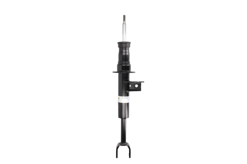 Amortyzator BILSTEIN 19-273761