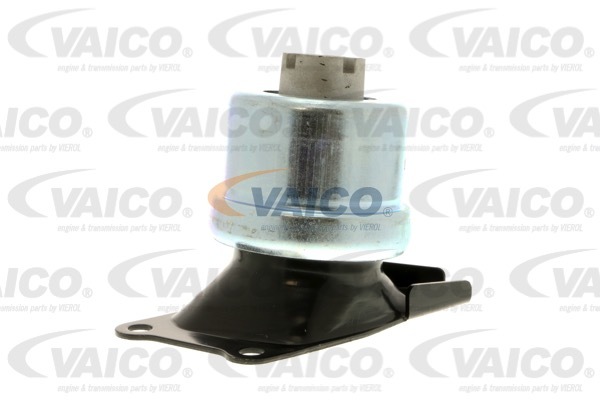 Poduszka silnika VAICO V10-3315